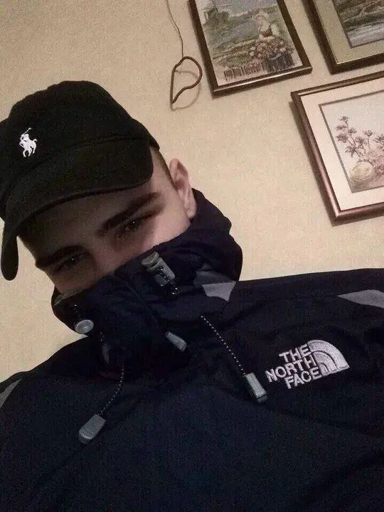 ���� 38562849 ����� ������, 20 ���, ���� ���������� � ������