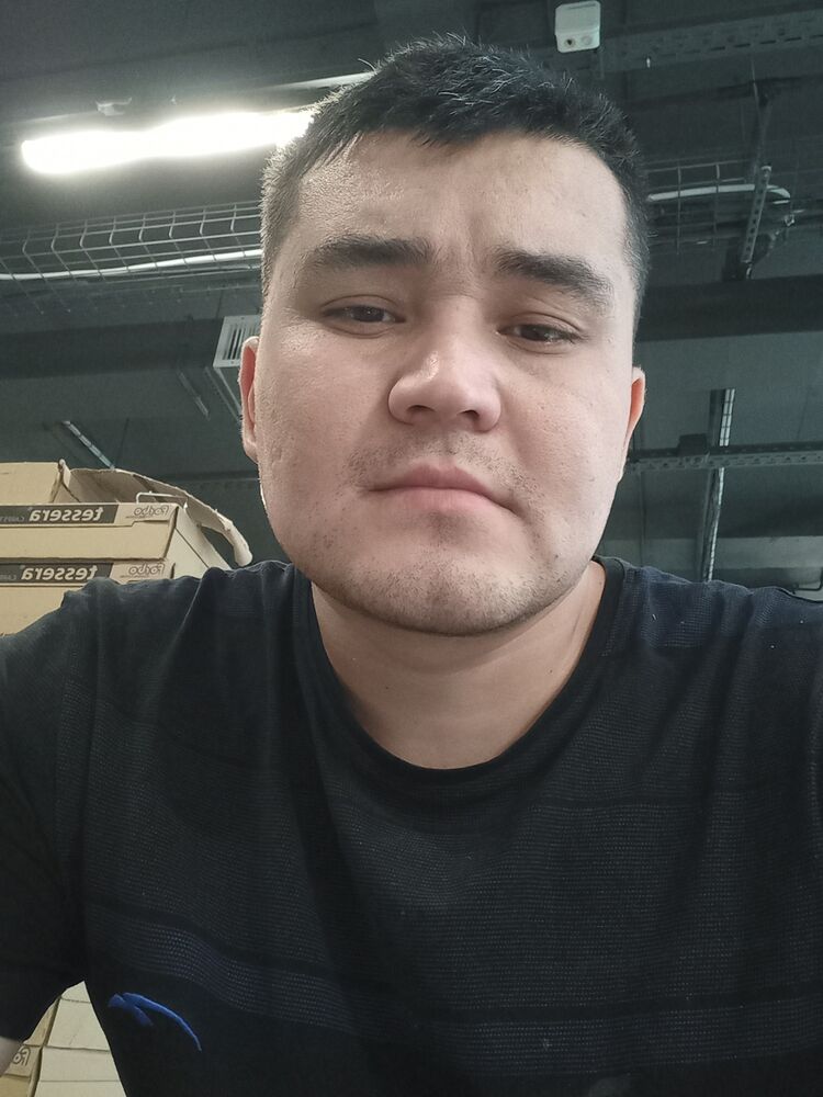  35453759  , 37 ,    
