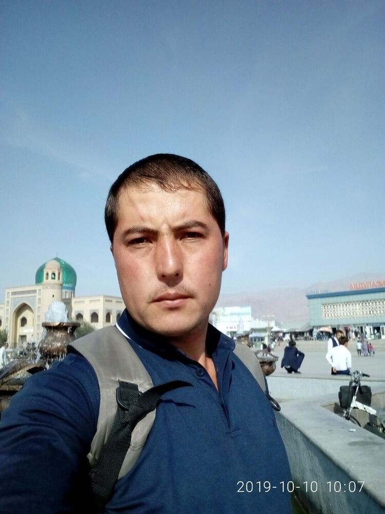  36947339  Bobo, 37 ,    