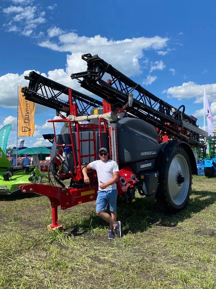 ���� 44406199 ������� ������, 26 ���, ���� ���������� � ������