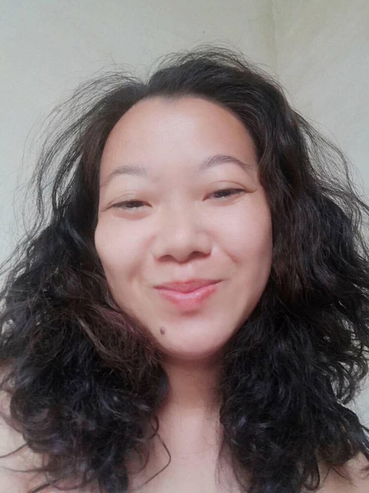 21305579  Zhou Chutao, 44 ,    