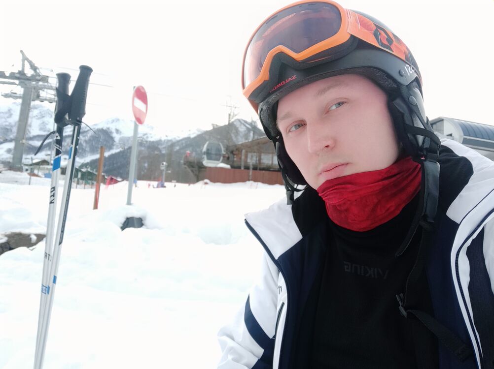 ���������� �����������, ���� ������� �������, 39 ���, ������������ ��� ������, ����� � ���������