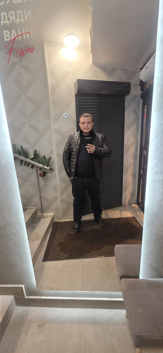 ���� 55248959 ������� Alexey, 30 ���, ���� ���������� � �������