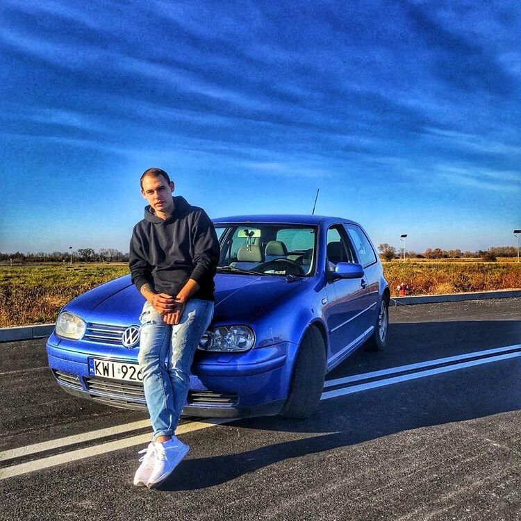 ���������� ����, ���� ����� �����, 25 ���, ������������ ��� ������, ����� � ���������, c�������� ���������, ���������