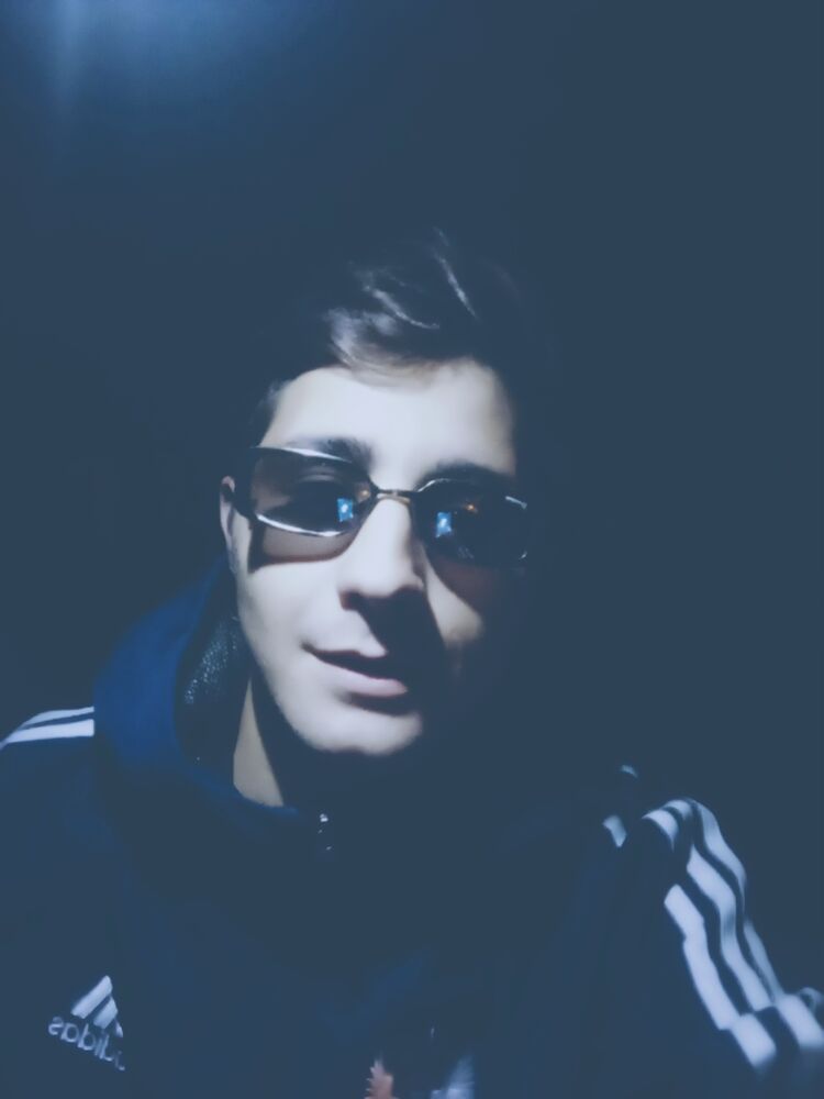 ���������� ��������, ���� ����� Kirill, 22 ����, ������������ ��� ������, ����� � ���������