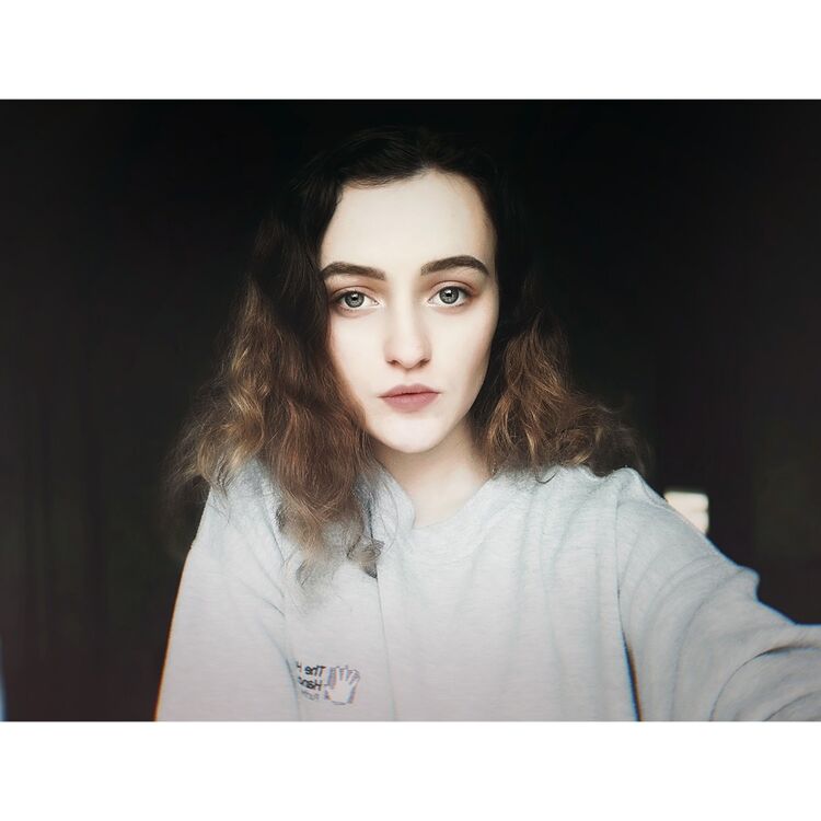  ,   , 24 ,   ,   , c 
