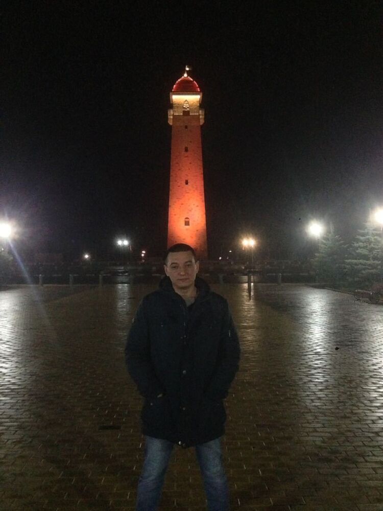 ���� 9182239 ������� ������, 45 ���, ���� ���������� � ������