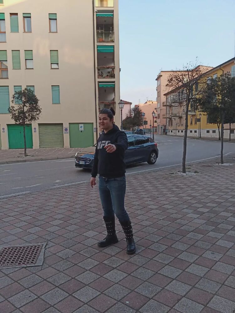  ,   , 25 ,   ,   , c , 