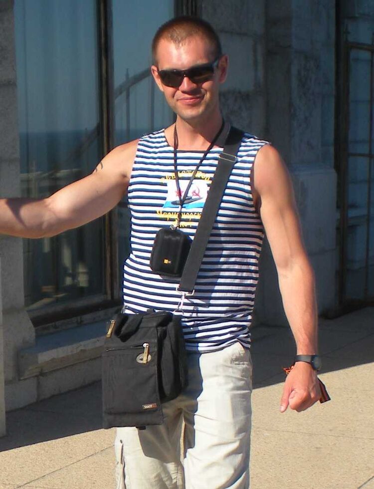 ���������� ������, ���� ������� ������, 43 ����, ������������ ��� ����� � ���������, c�������� ���������