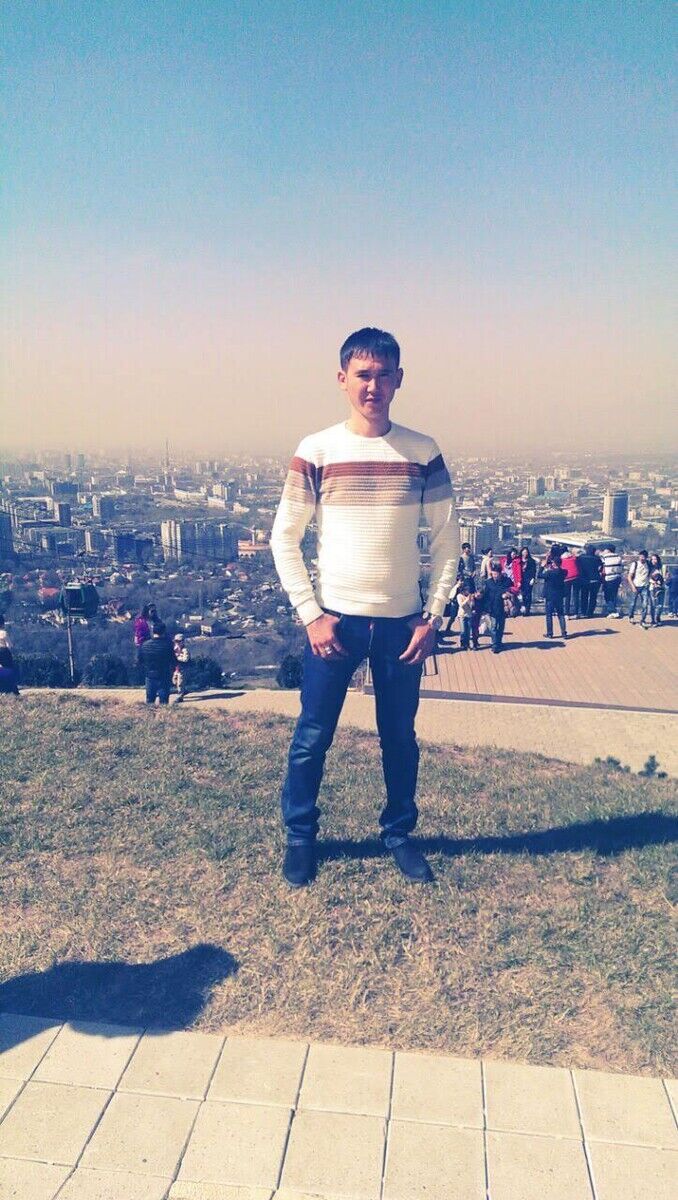 ���� 20481899 ������� Kanat, 36 ���, ���� ���������� � ������