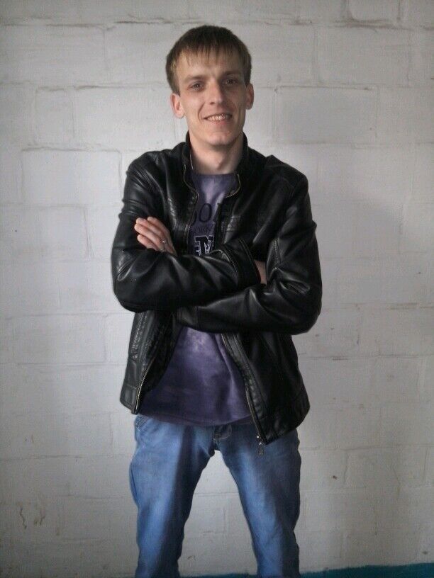  ,   , 38 ,     , c 