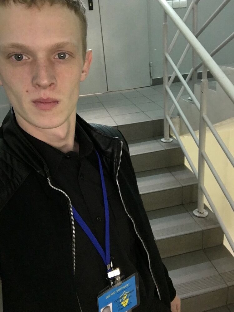 ���������� ������, ���� ������� ������, 28 ���, ������������ ��� ����� � ���������, c�������� ���������