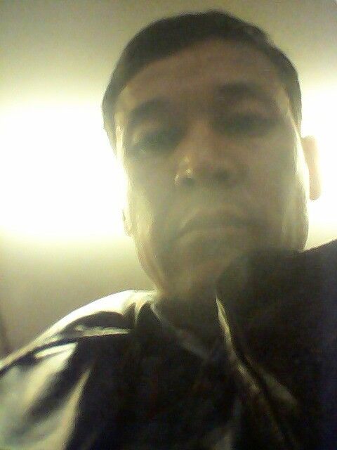 ���������� �����, ���� ������� ������, 43 ����, ������������ ��� ������, ����� � ���������, c�������� ���������