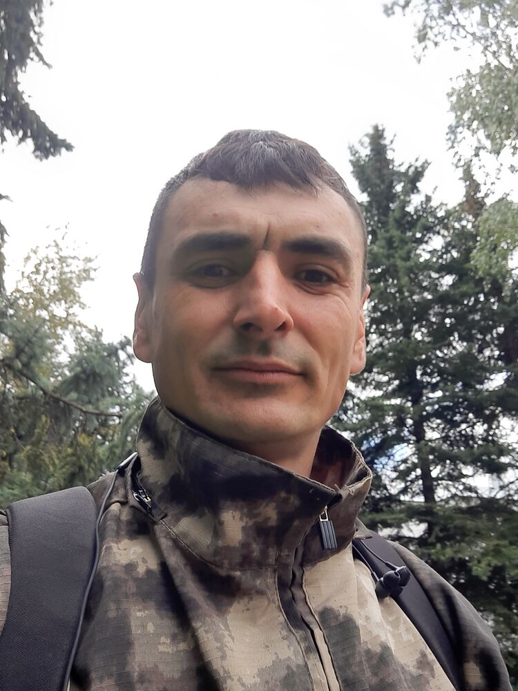 ���������� �������, ���� ������� ��������, 43 ����, ������������ ��� ������, ����� � ���������