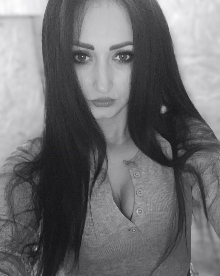 ���������� ��������, ���� ������� ����, 33 ����, ������������ ��� c�������� ���������