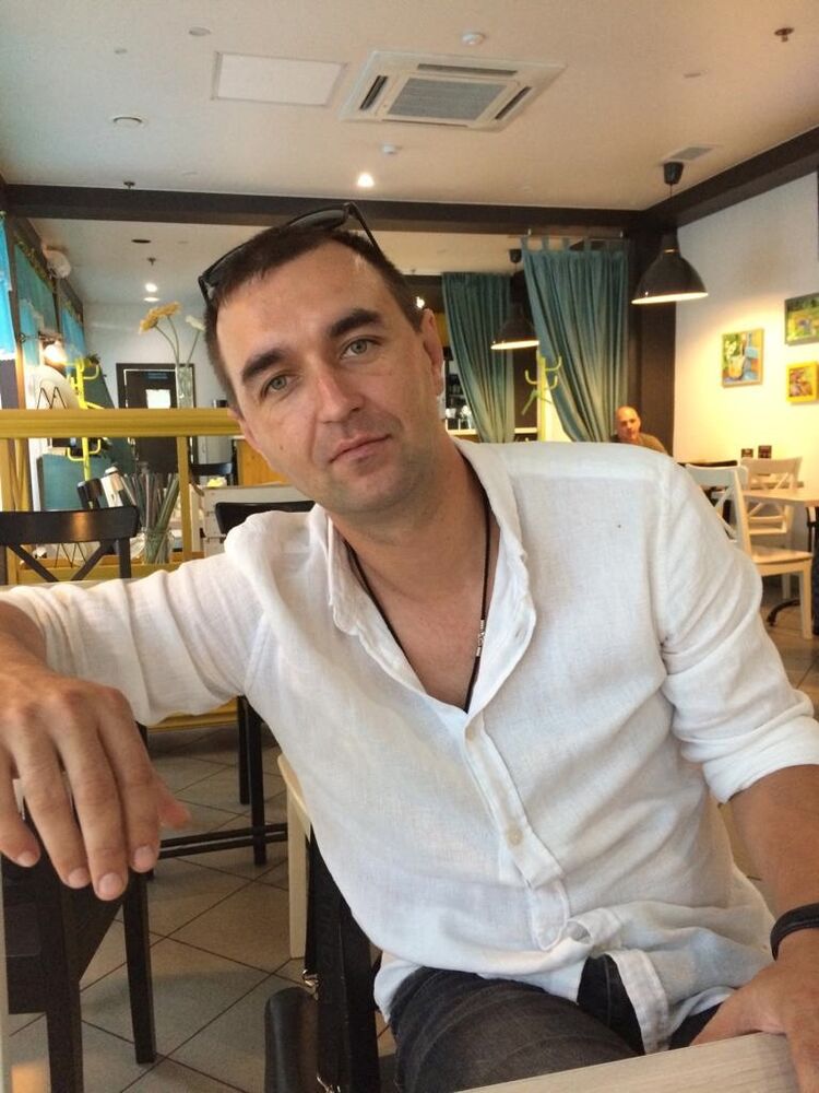 ���� 24324669 ������� ����, 44 ����, ���� ���������� � �������