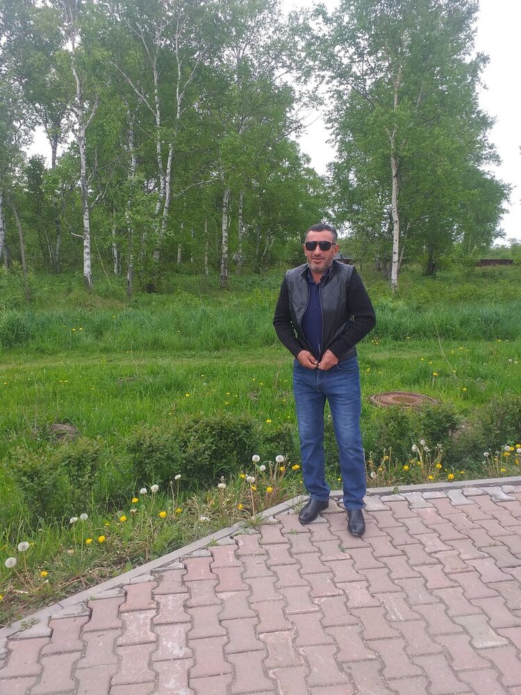 ���������� ����-���������, ���� ������� �����, 51 ���, ������������ ��� ������, ����� � ���������, c�������� ���������