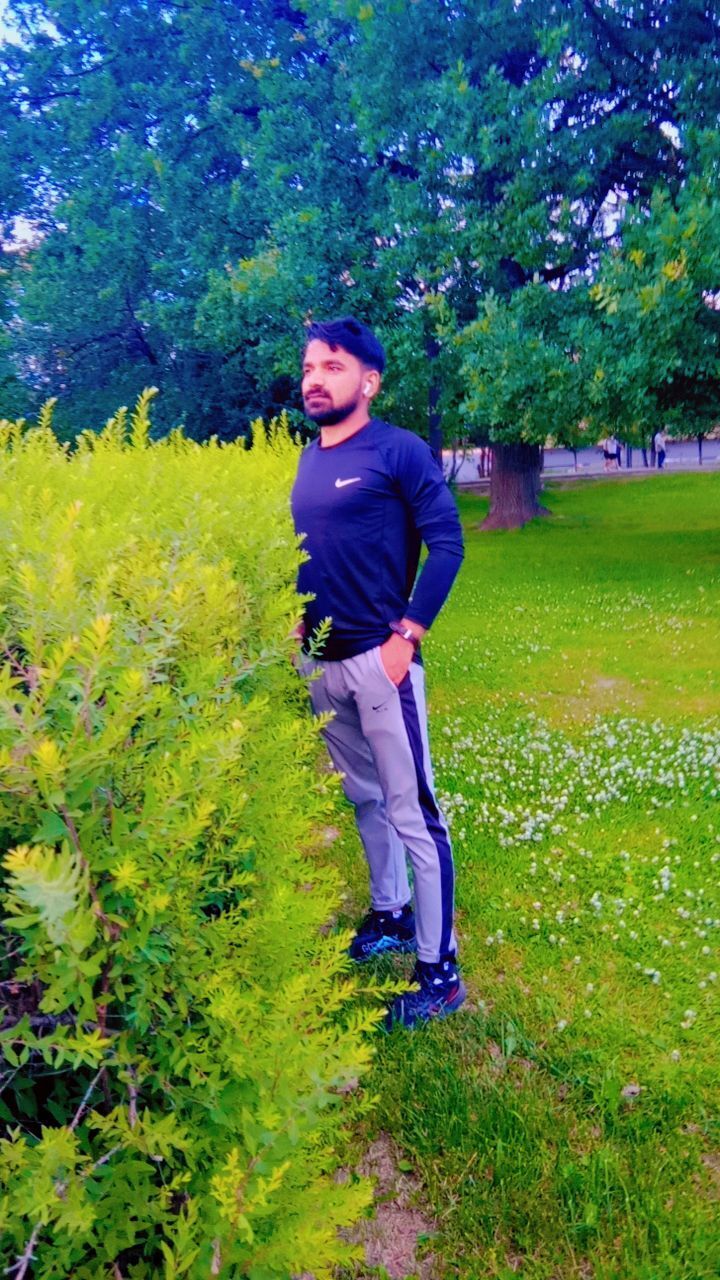  47153749  Sameer, 32 ,    