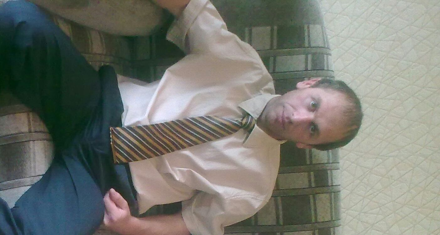 ���������� ������, ���� ������� �������, 45 ���, ������������ ��� ������, ����� � ���������