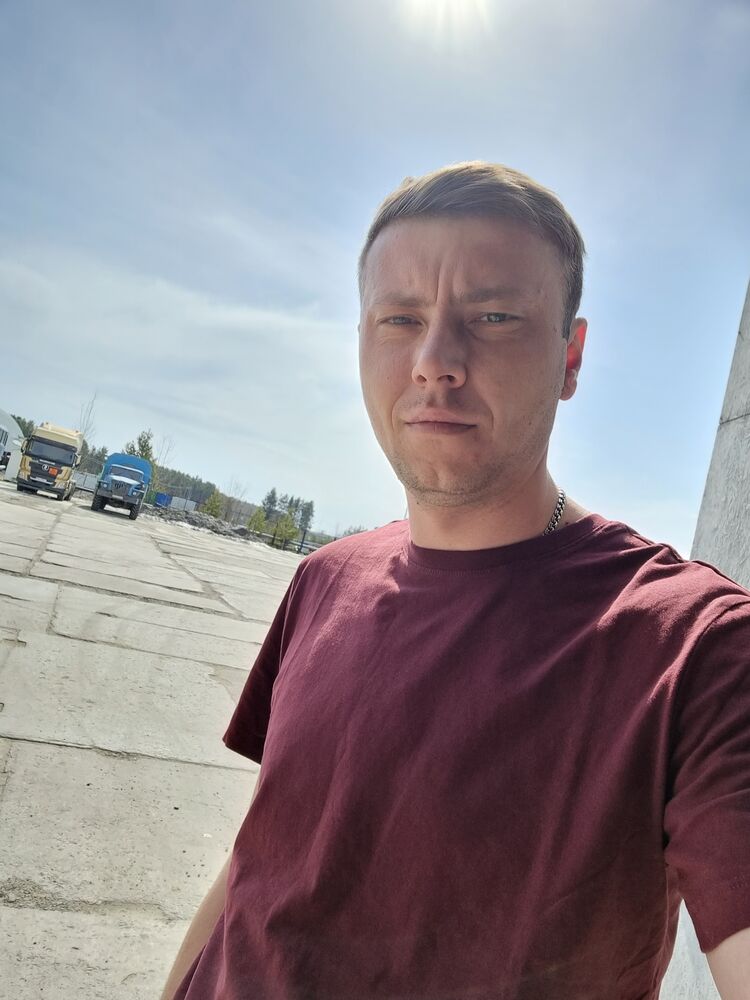 ���������� ������, ���� ������� ������, 34 ����, ������������ ��� ������, ����� � ���������