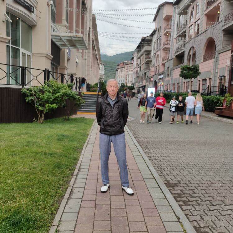  ,   , 65 ,     , c 