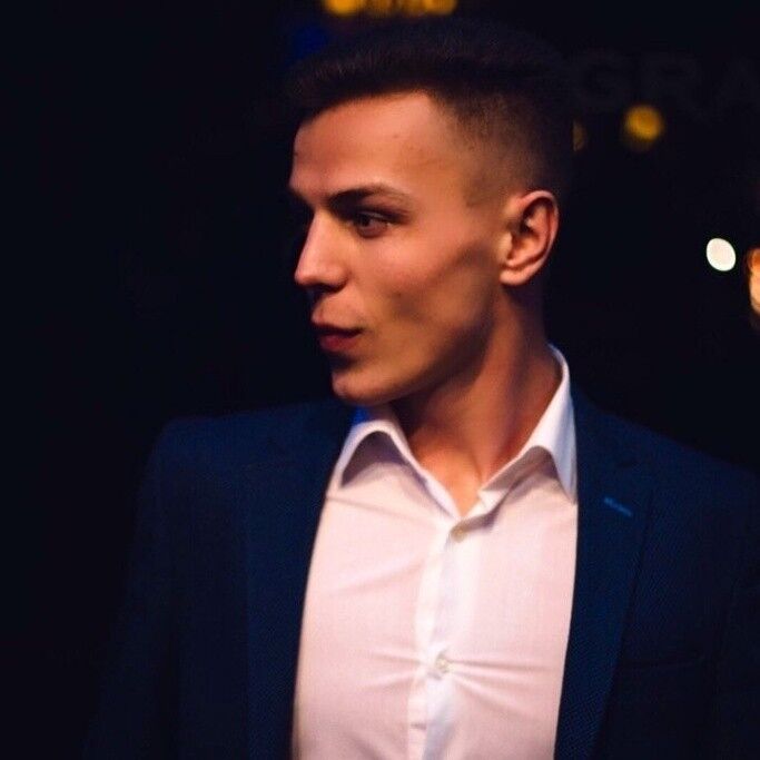 ���� 9959469 ������� ���������, 32 ����, ���� ���������� � ������