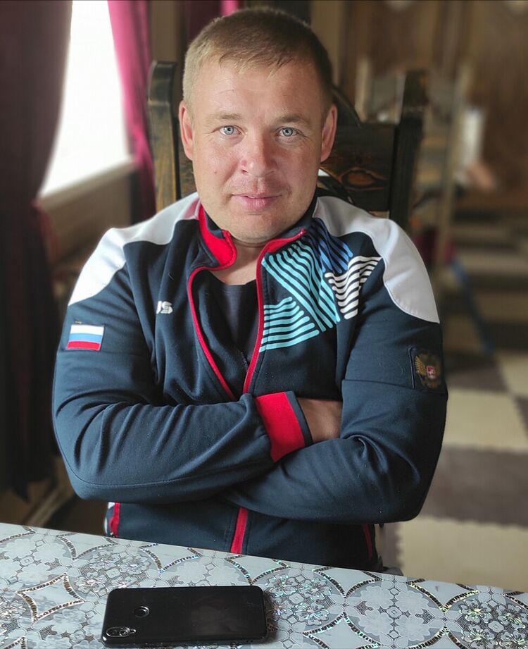 ���� 20846059 ������� �������, 39 ���, ���� ���������� � ����-���