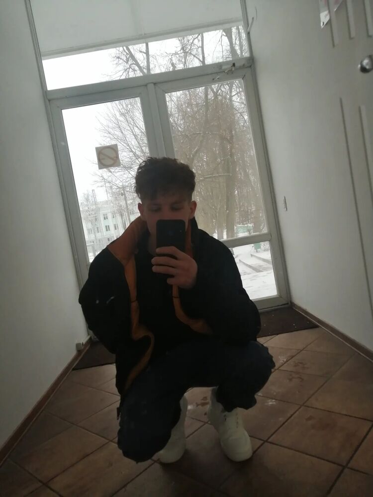 ���������� ������, ���� ����� �����, 21 ���, ������������ ��� ������, ����� � ���������