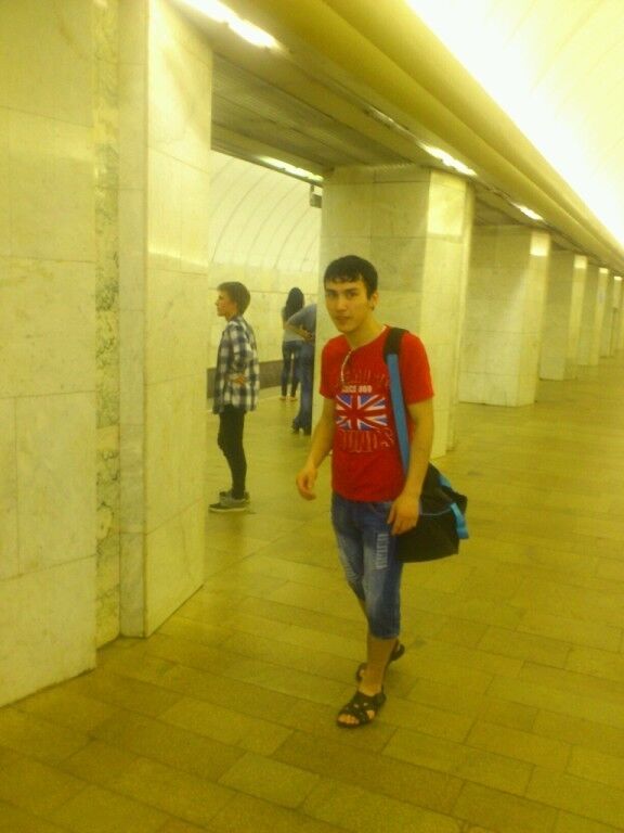 -,   Maruf, 30 ,   ,   