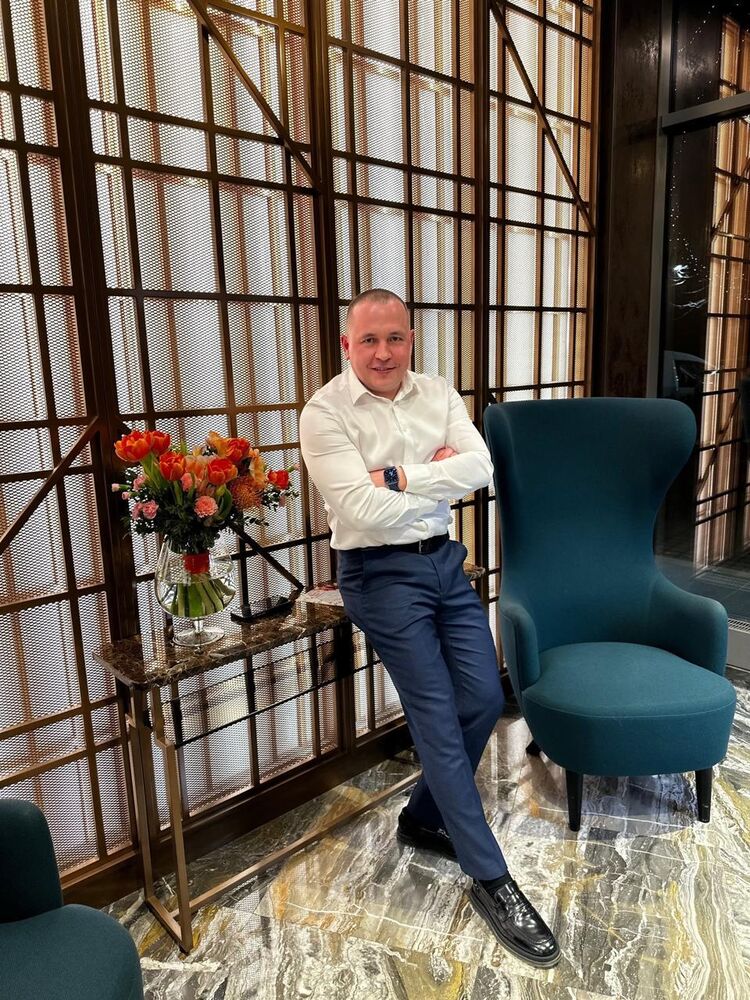 ���� 42705229 ������� �������, 42 ����, ���� ���������� � �������������