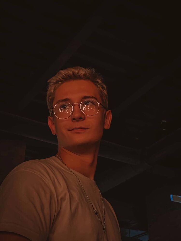 ���� 47176619 ����� ������, 24 ����, ���� ���������� � ������