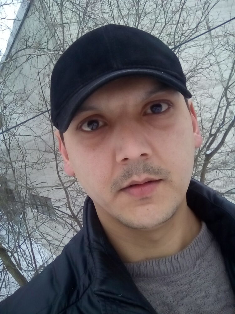 ���� 9574379 ������� ������, 39 ���, ���� ���������� � �����������