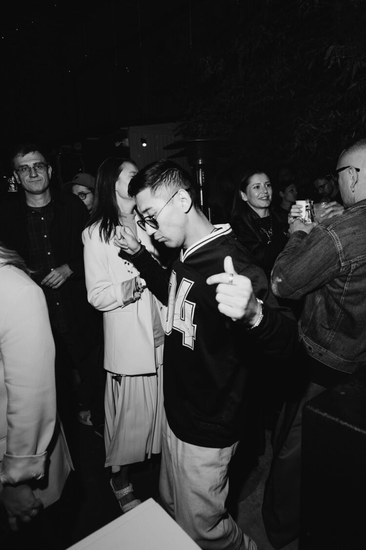 ���������� ������, ���� ������� ����, 30 ���, ������������ ��� ������, ����� � ���������