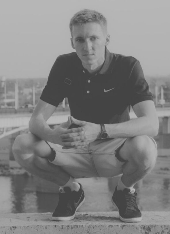 ���� 55571759 ������� ����, 36 ���, ���� ���������� � ���