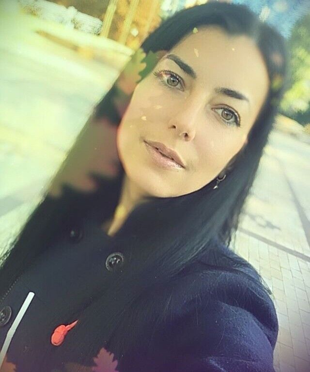  ,   , 41 ,   