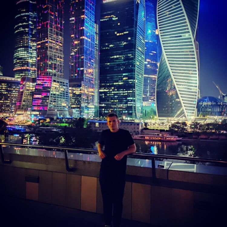 ���������� �������, ���� ������� ������, 27 ���, ������������ ��� ������, ����� � ���������