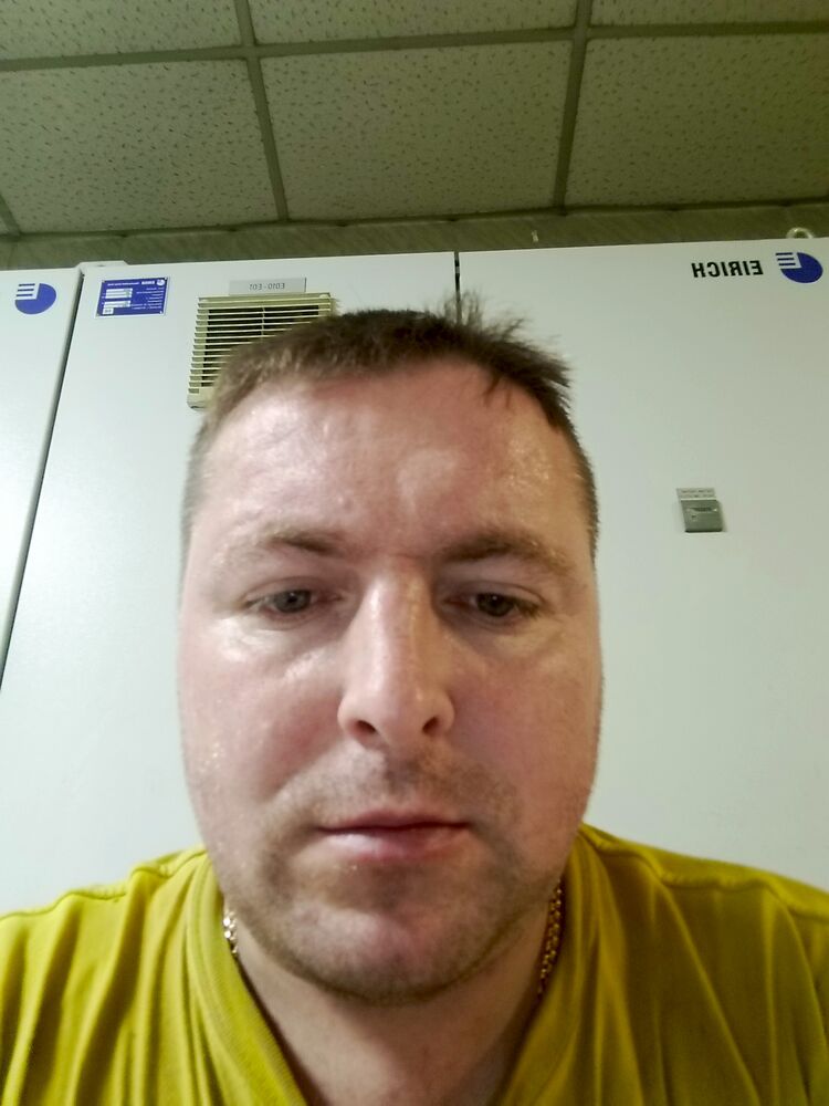 ���� 46672529 ������� ������, 36 ���, ���� ���������� � ������