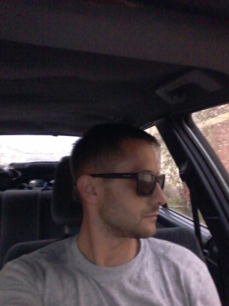  ,   Roms, 37 ,  