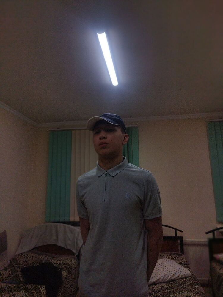  ,   Era, 20 ,   ,   