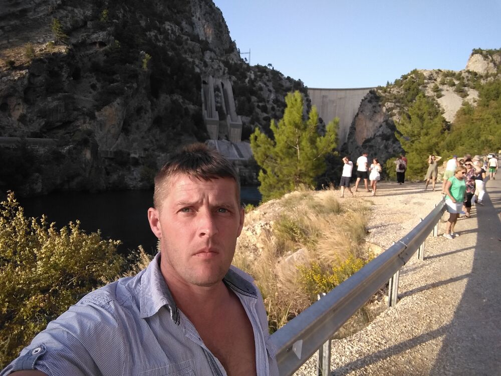  -,   , 45 ,   ,   