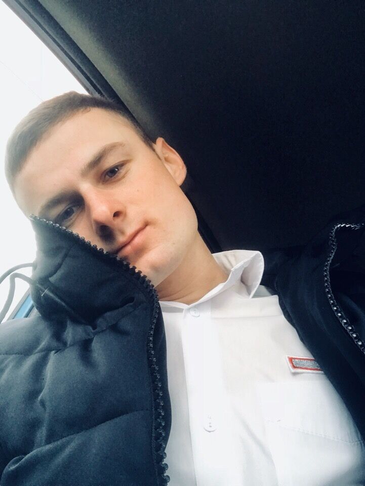 ���� 49342459 ������� ������, 29 ���, ���� ���������� � ������� ����