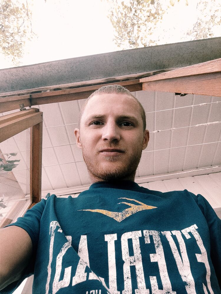 ���� 32143519 ������� ������, 29 ���, ���� ���������� � �������