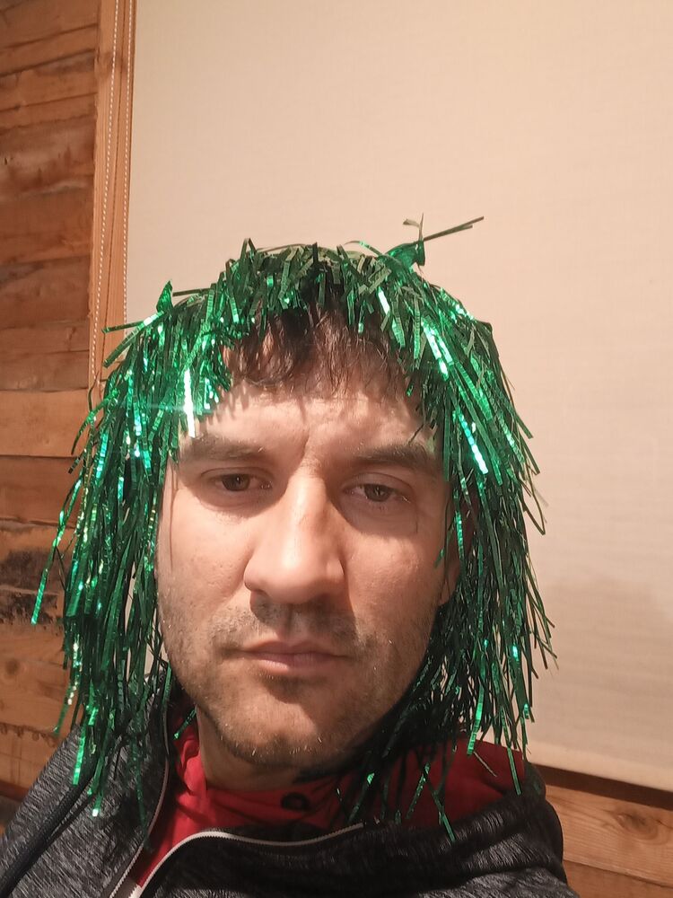 ���� 24857069 ������� �������, 41 ���, ���� ���������� � �������