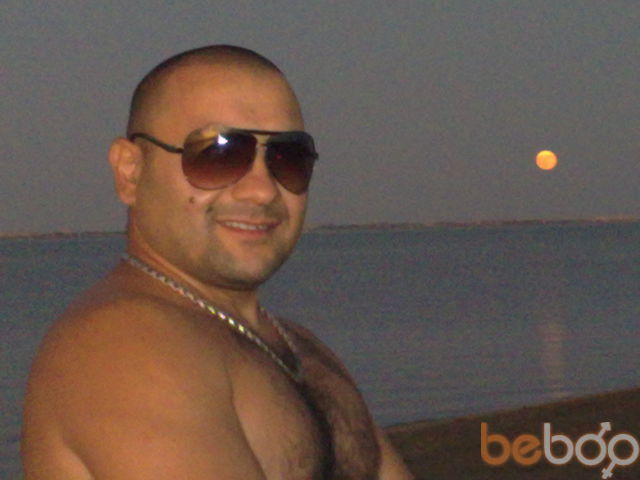 ���������� ����, ���� ������� Shach 79, 46 ���, ������������ ��� ������