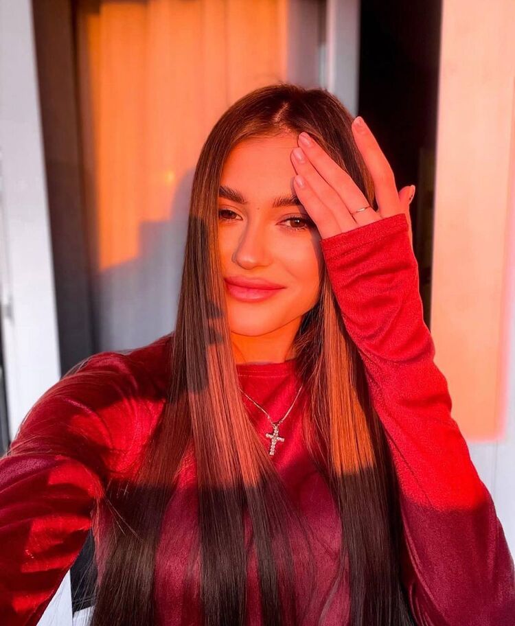 ���� 37663789 ������� ������, 25 ���, ���� ���������� � ������