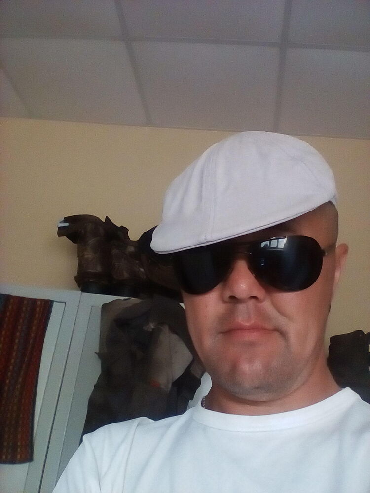 ���� 34644689 ������� �����, 47 ���, ���� ���������� � �����