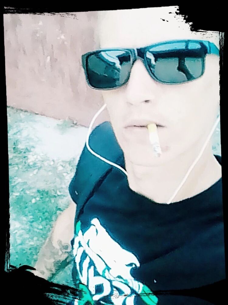  30022149  , 31 ,    