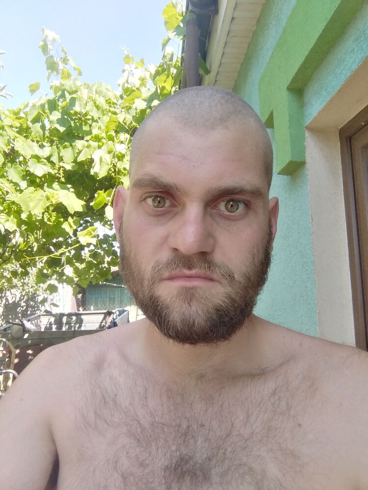  30024859  , 28 ,    