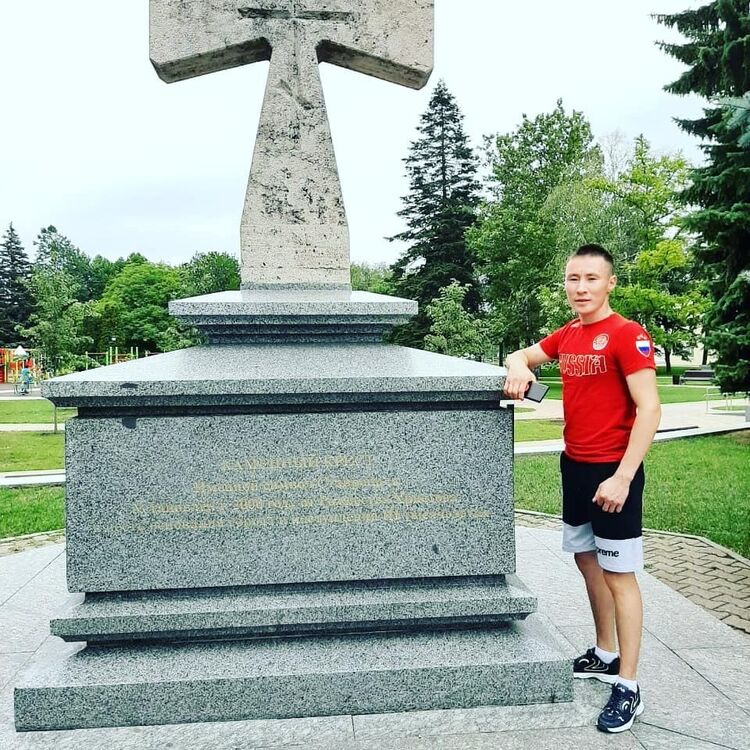 ���� 16843309 ������� ����������, 32 ����, ���� ���������� � ����������