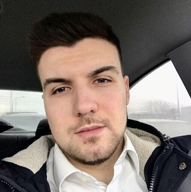  -,   , 37 ,   ,   , 